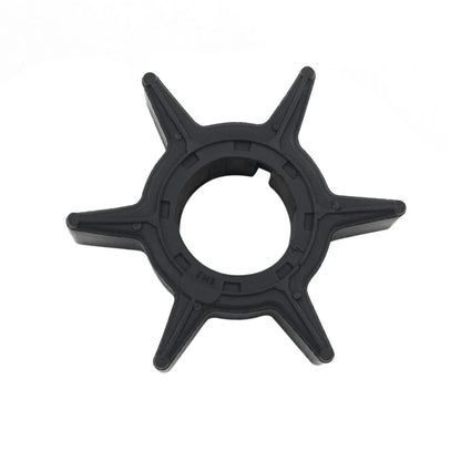Water Pump Impeller Kit for Yamaha 40-60HP C40 F50 F60