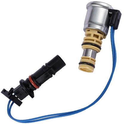 Control Valve for Chrysler 200 300 Dodge Jeep Ram (2011-2017)