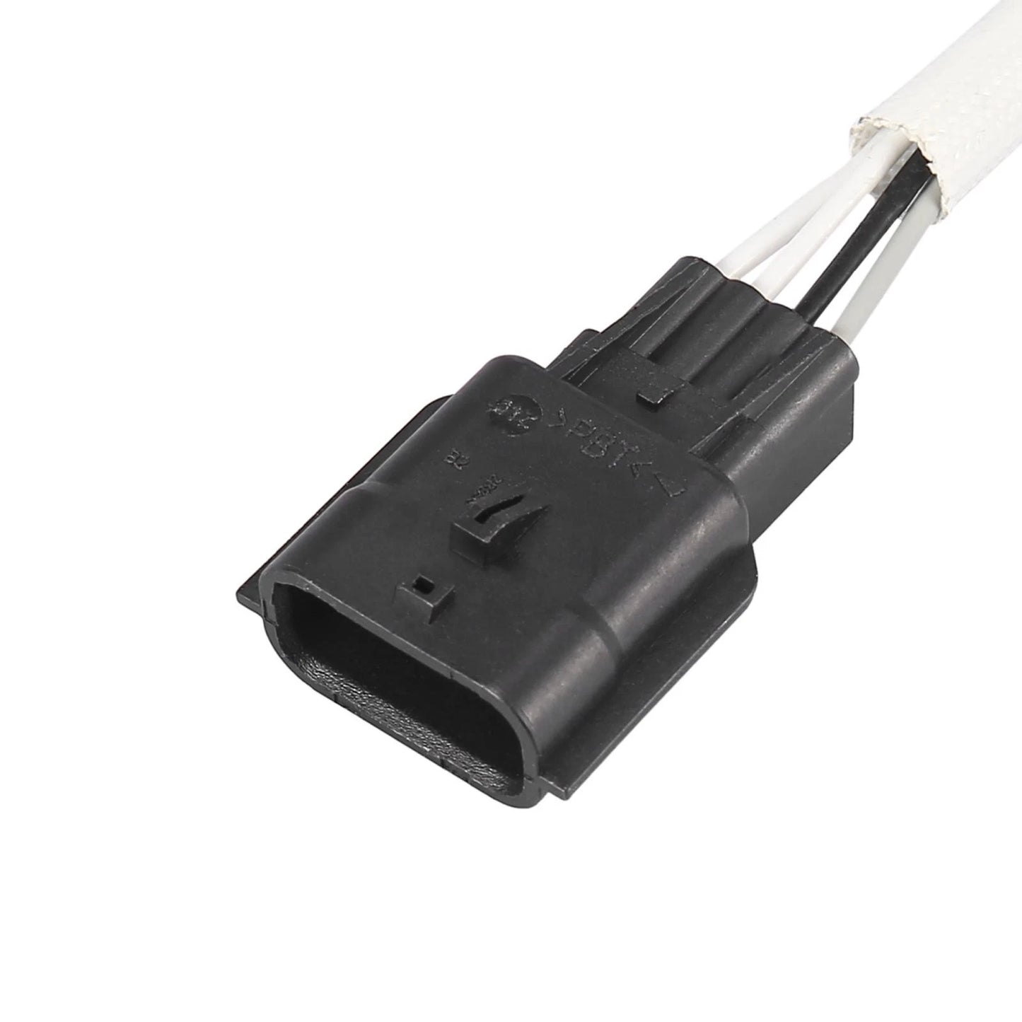 Oxygen Sensor for Nissan Xterra