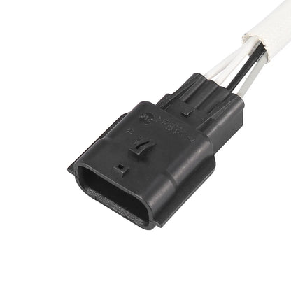 Oxygen Sensor for Nissan Xterra