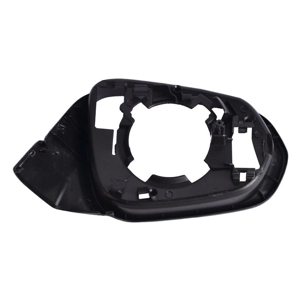 Side Mirror Housing Cover Trim for Lexus RX450 RX350 NX300 (2016–2020)