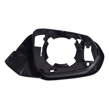 Side Mirror Housing Cover Trim for Lexus RX450 RX350 NX300 (2016–2020)