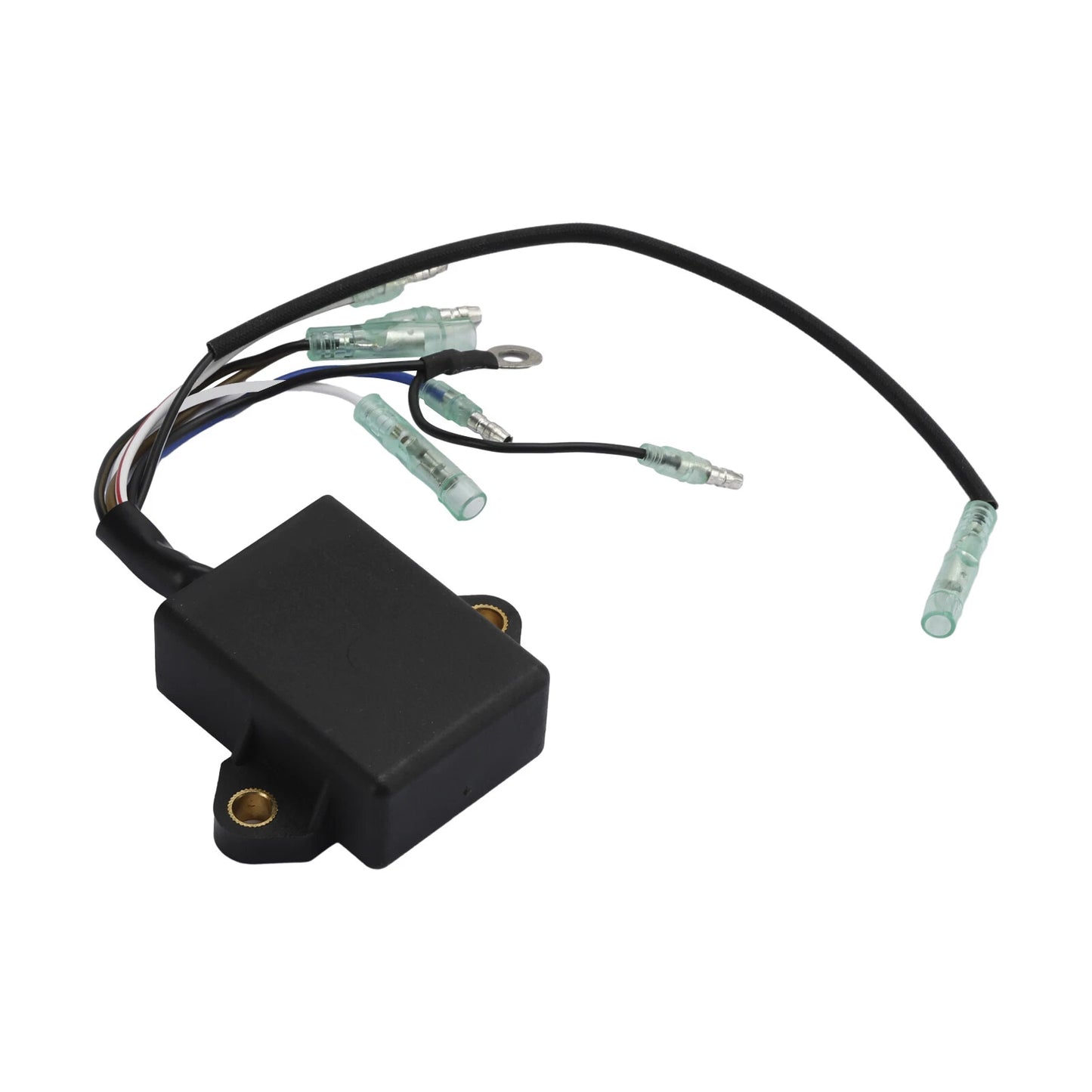CDI Module for Yamaha 9.9HP, 13.5HP, 15HP (1990-2000)