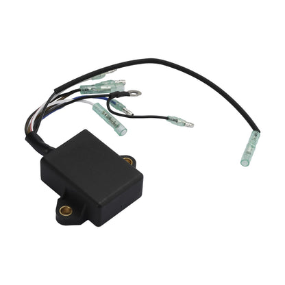 CDI Module for Yamaha 9.9HP, 13.5HP, 15HP (1990-2000)