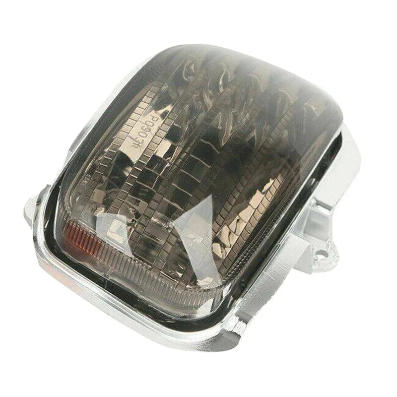 LED Front Turn Signal Lights for Honda Goldwing GL1800 (2001-2017)