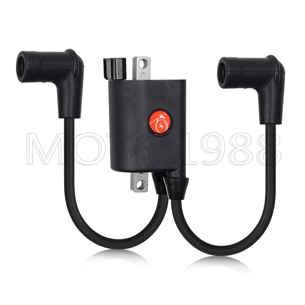 Ignition Coil for Ezgo TXT Gas Golf Carts (2003–2008)