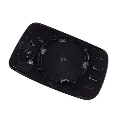 Heated Side Mirror Glass for BMW 7 E65, 3 E46 (2001-2008)