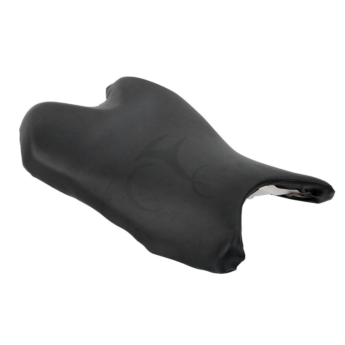 Driver & Passenger Seat for Yamaha YZF R6 (2008-2016)