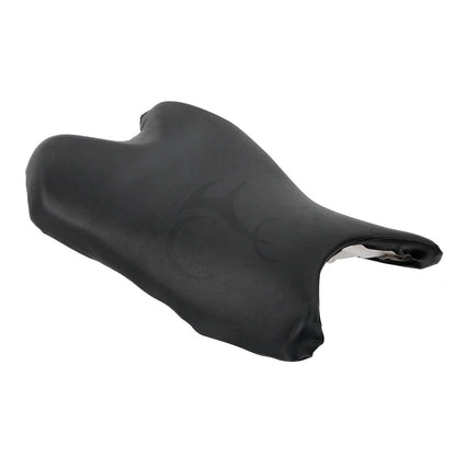 Driver & Passenger Seat for Yamaha YZF R6 (2008-2016)