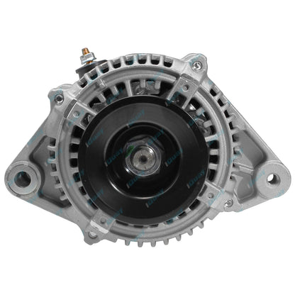 New Alternator for Landcruiser FZJ105 4.5L 1FZ-FE 1998~2002 105 Series Petrol