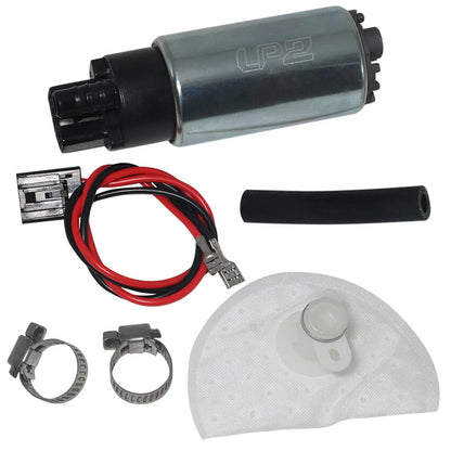 Fuel Pump for Yamaha GP1300 Wave Runner & FX Series (2005)