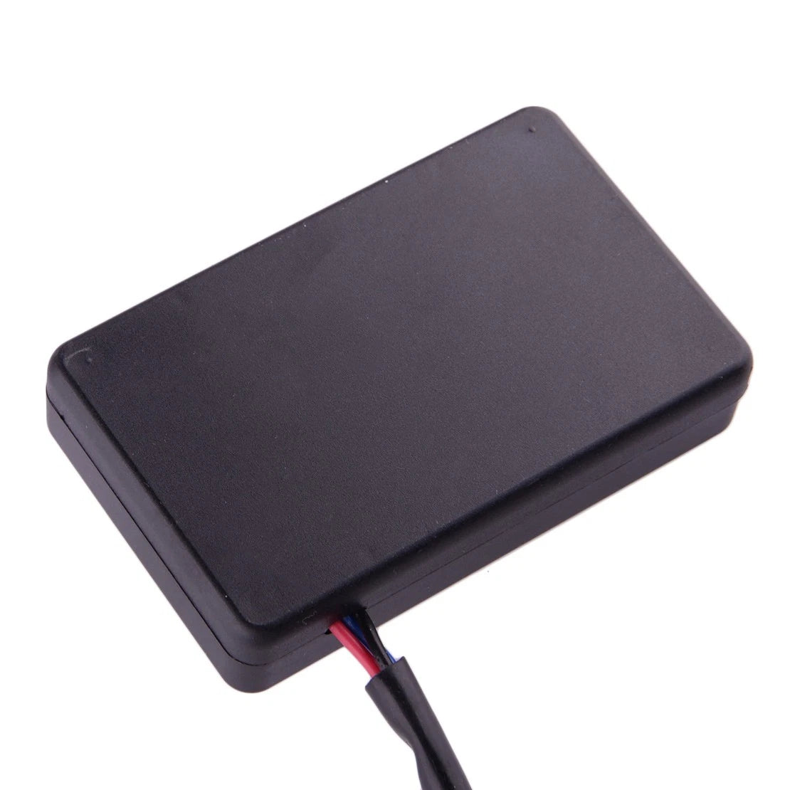 Diesel Air Parking Heater LCD Monitor Switch for Car
