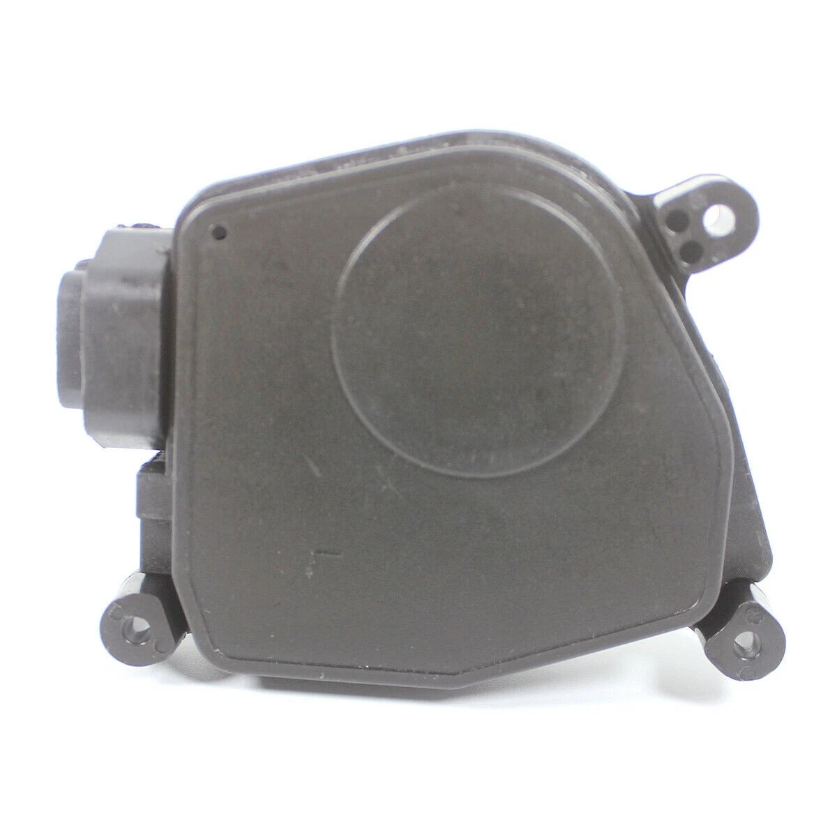 Front Left Door Lock Latch Actuator for Hyundai Accent Kia Rio (2000–2012)