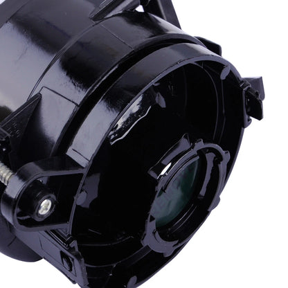 Fog Light Lamps for BMW E60 E61 E63 E46 X3 325Ci 525i (2001-2010)