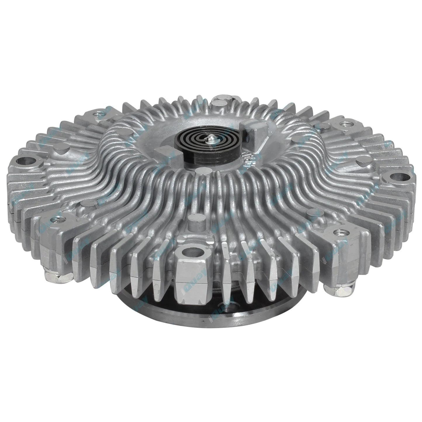 NPW Fan Clutch Coupling for Nissan Patrol MQ MK G160 3.2L SD33T Diesel 1983~87