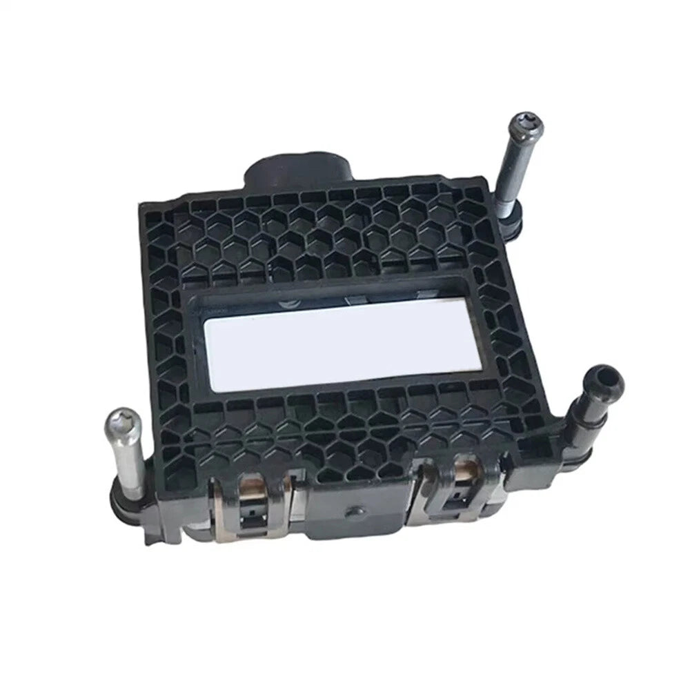 Front Radar Cruise Control Sensor for Honda Civic (2019-2021)