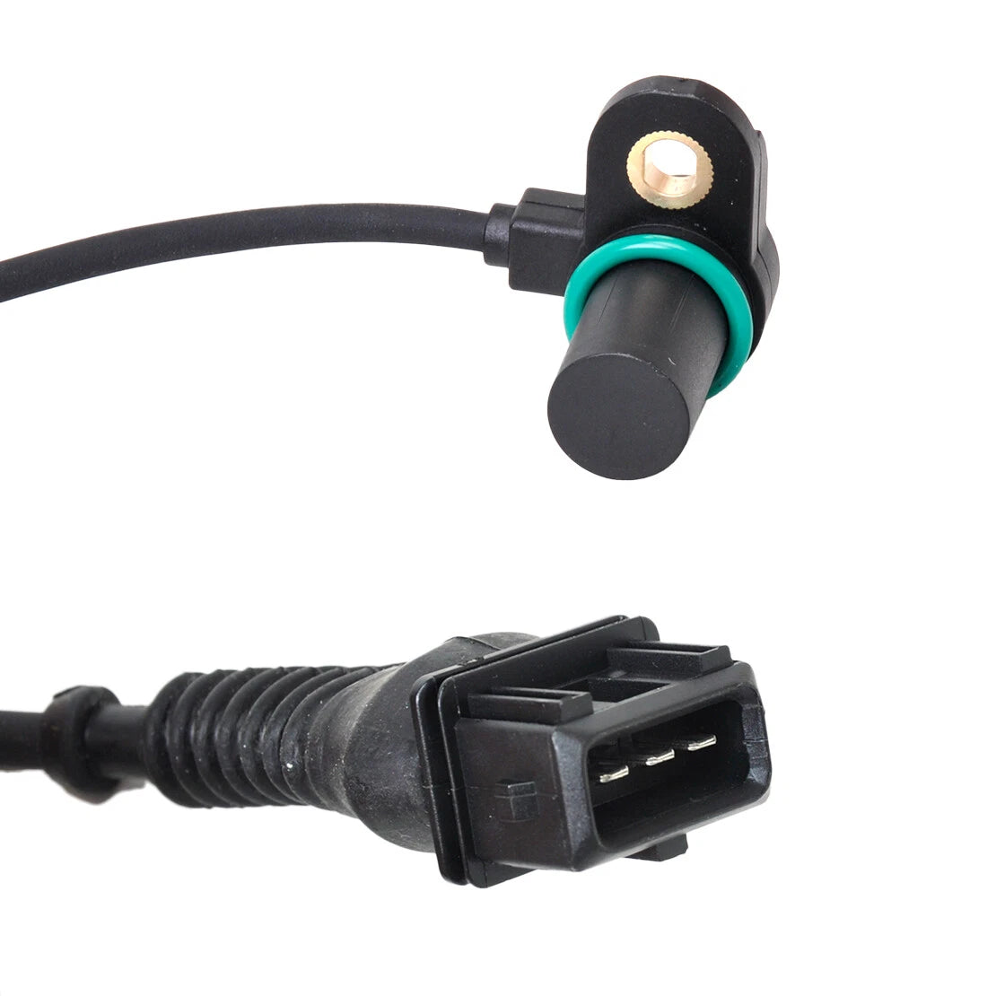 Camshaft Position Sensor for BMW E46 323 328 525 (1998-2006)