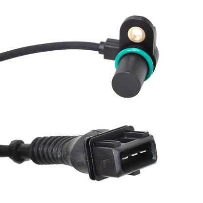 Camshaft Position Sensor for BMW E46 323 328 525 (1998-2006)