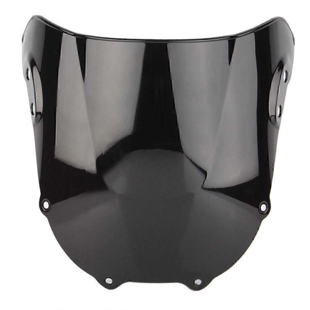 Windshield for Honda CBR900RR CBR893 (1994-1997) Black