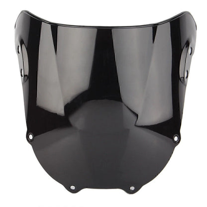 Windshield for Honda CBR900RR CBR893 (1994-1997) Black