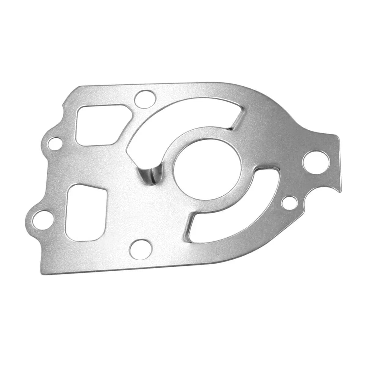Water Pump Kit for Mercruiser 110-260, 470, 485, 898 HP (1990-2000)