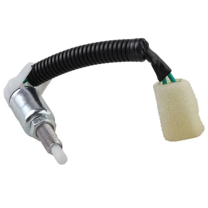 Clutch Pedal Switch for 1985-1995 Toyota 4Runner Pickup (1985-1995)