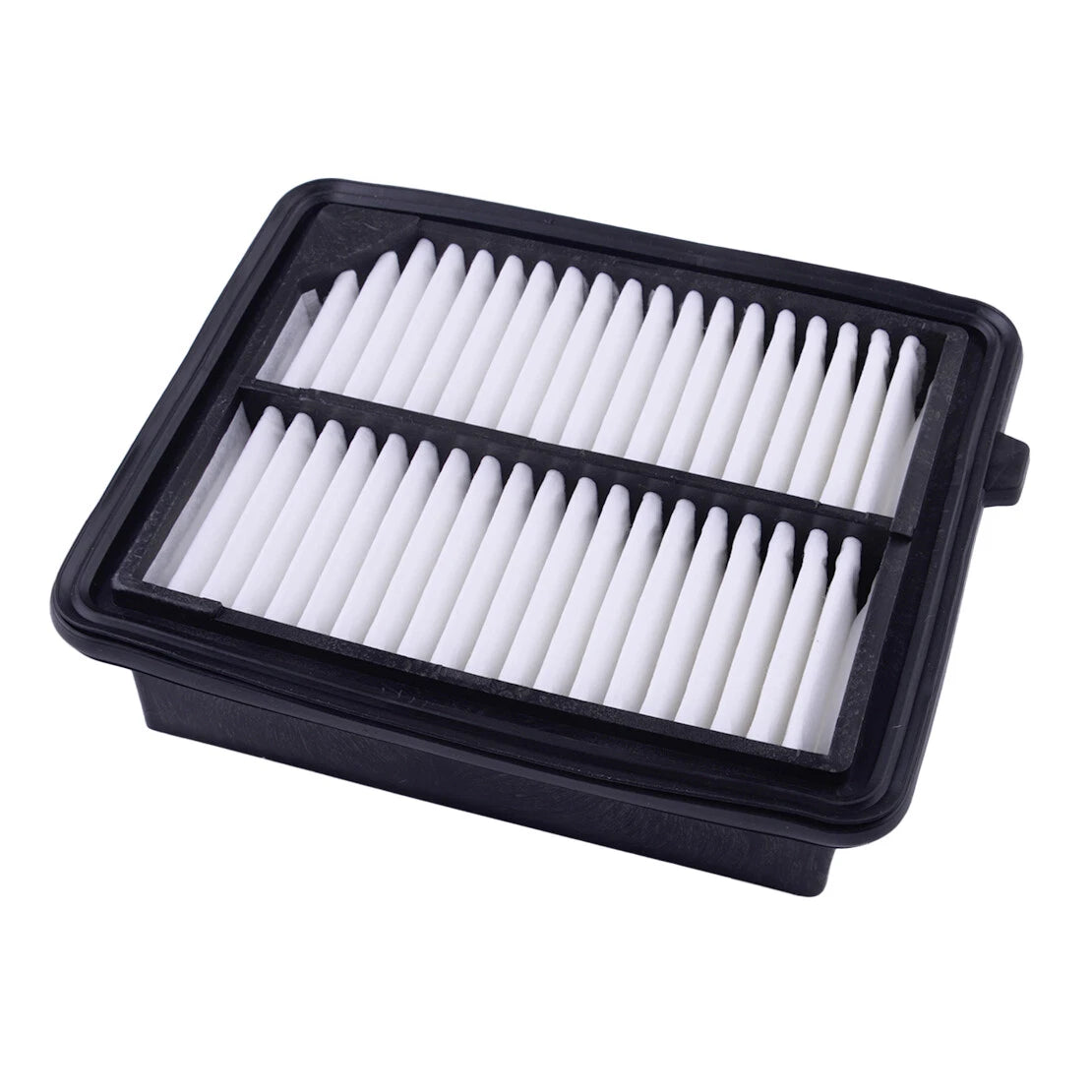 Engine Air Filter for Honda CR-V L4 2.0L (2020-2024)