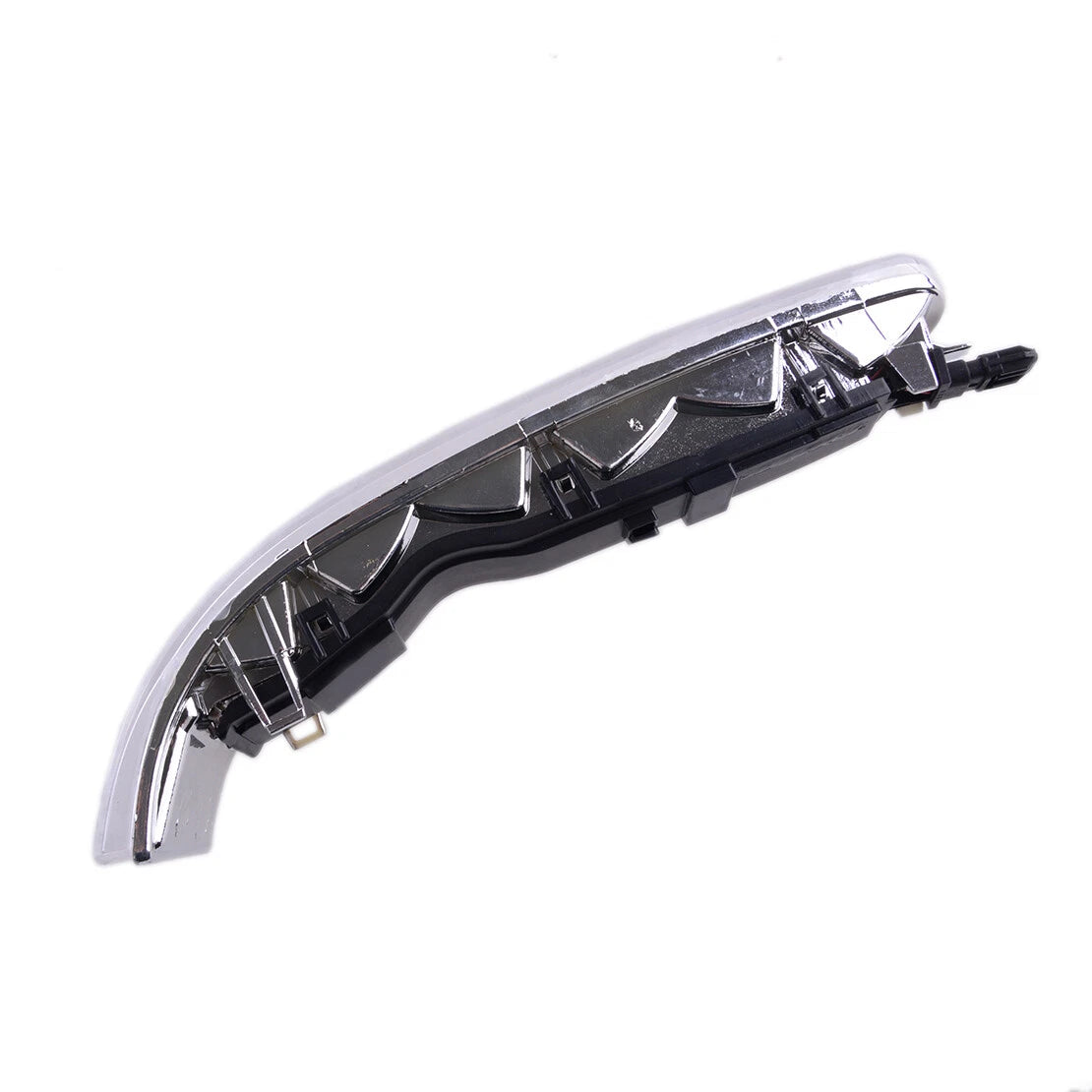 Right Side Mirror Turn Signal Light for Mercedes CL S Class (2000-2006)