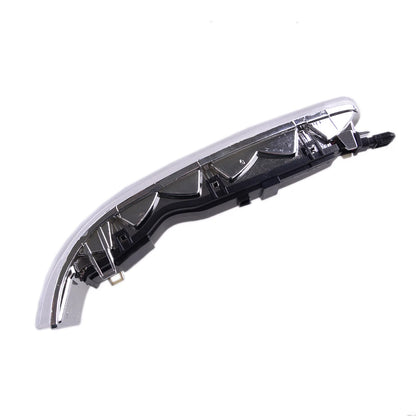 Right Side Mirror Turn Signal Light for Mercedes CL S Class (2000-2006)