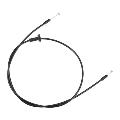 Hood Latch Release Cable for Hyundai Sonata Azera (2006-2010)