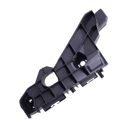 Bumper Retainer for Lexus IS250 IS350 2014-2016 Left Right Front (2014-2016)