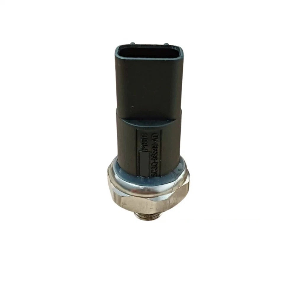 Fuel Pressure Sensor for Ford F250 F350 F450 F550 Super Duty (2003-2010)