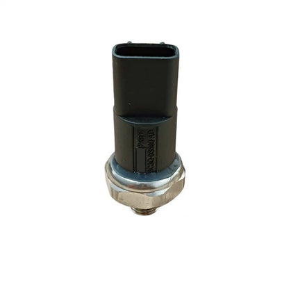 Fuel Pressure Sensor for Ford F250 F350 F450 F550 Super Duty (2003-2010)