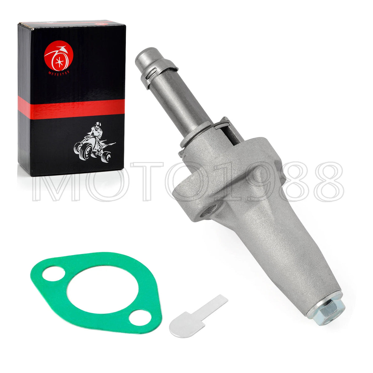 Cam Chain Tensioner for HONDA TRX350 Fourtrax (1987–1989)
