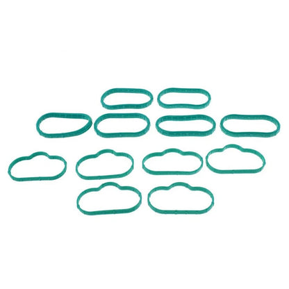 VRS Cylinder Head Gasket Set for Jaguar X-Type 2.5 3.0L V6 (2002-2007)