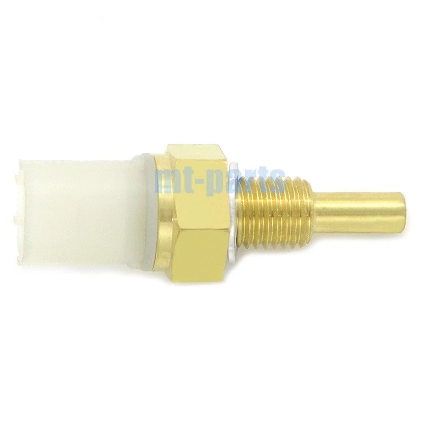 Water Temp Sensor for Yamaha YFM450 Kodiak 2018-2020