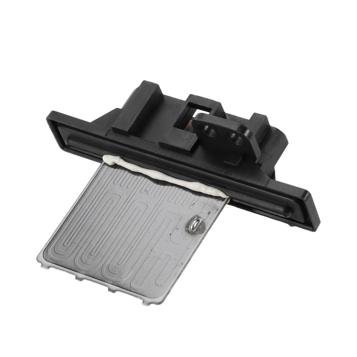 Blower Motor Resistor for Nissan 200SX, Frontier (1995-2001)