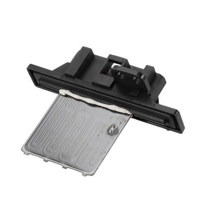 Blower Motor Resistor for Nissan 200SX, Frontier (1995-2001)