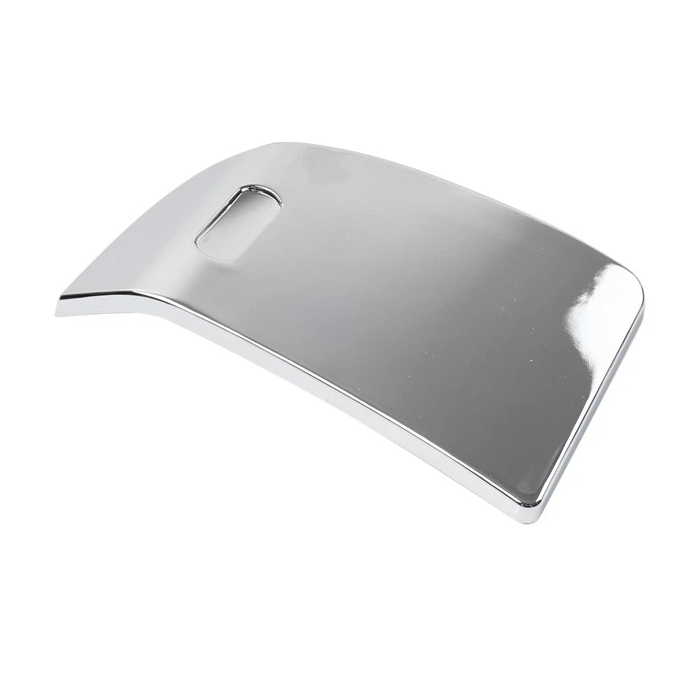 Left Inner Speedometer Fairing Media Door for Harley Electra Street Glide (14-23)