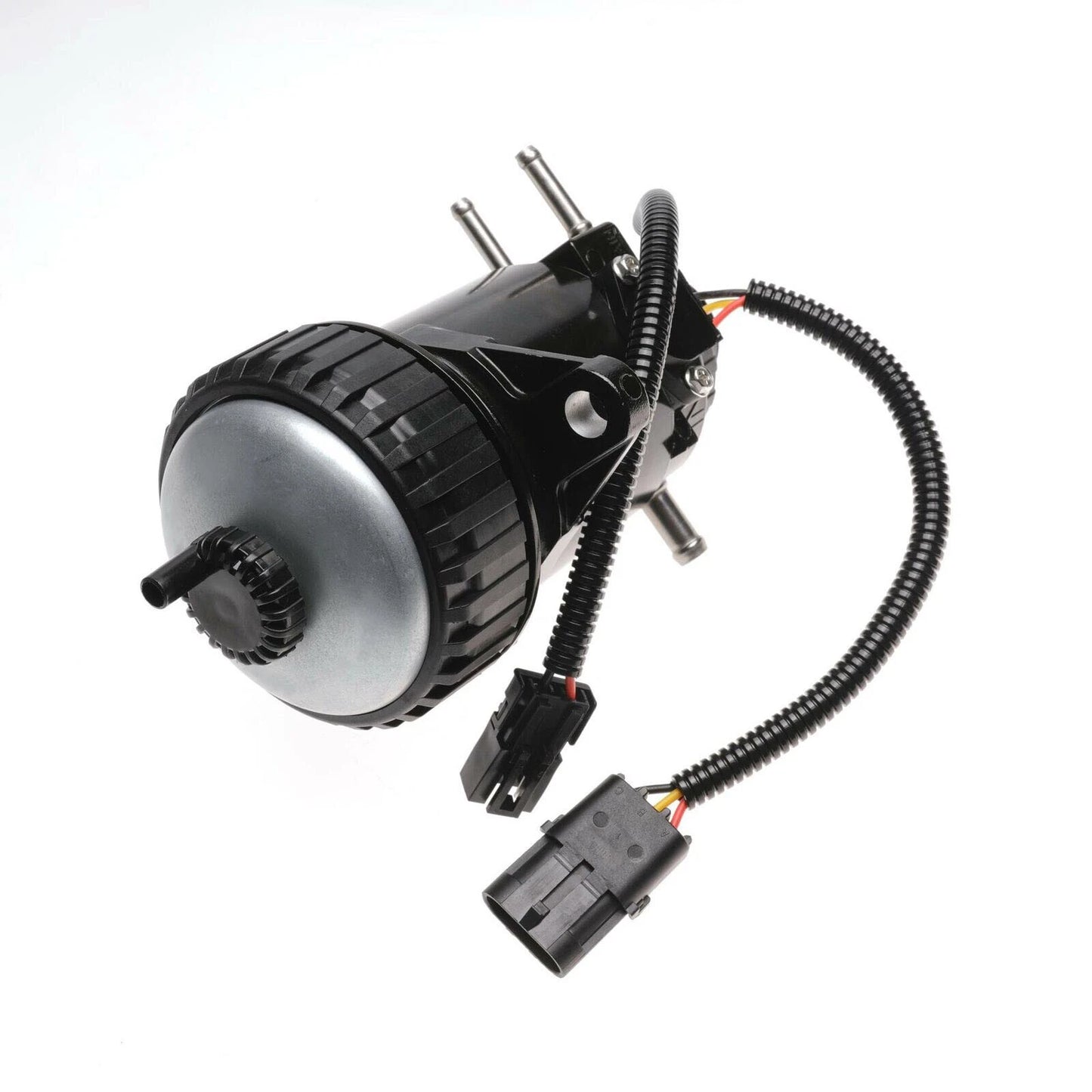 Fuel Filter Assembly for Chevy/GMC 6.5L V8 (1992–2000)