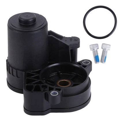 Rear Right Parking Brake Actuator for Honda Civic (2006-2011)