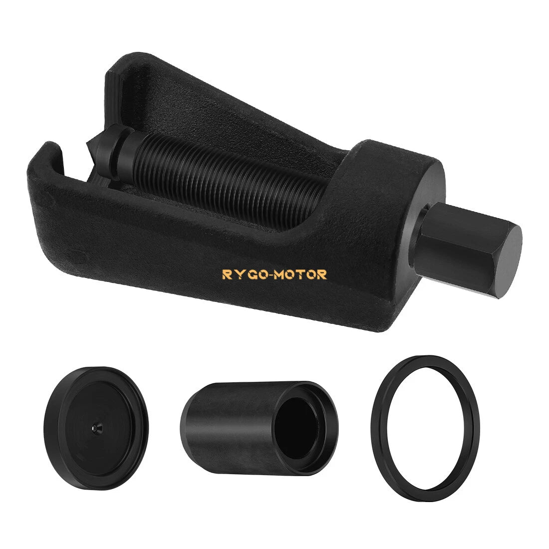 Ball Joint Tool Removal Installation for Polaris Kawasaki Yamaha Can-Am