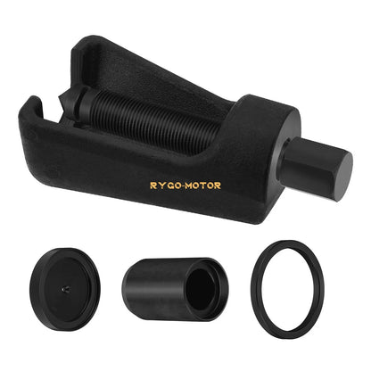Ball Joint Tool Removal Installation for Polaris Kawasaki Yamaha Can-Am