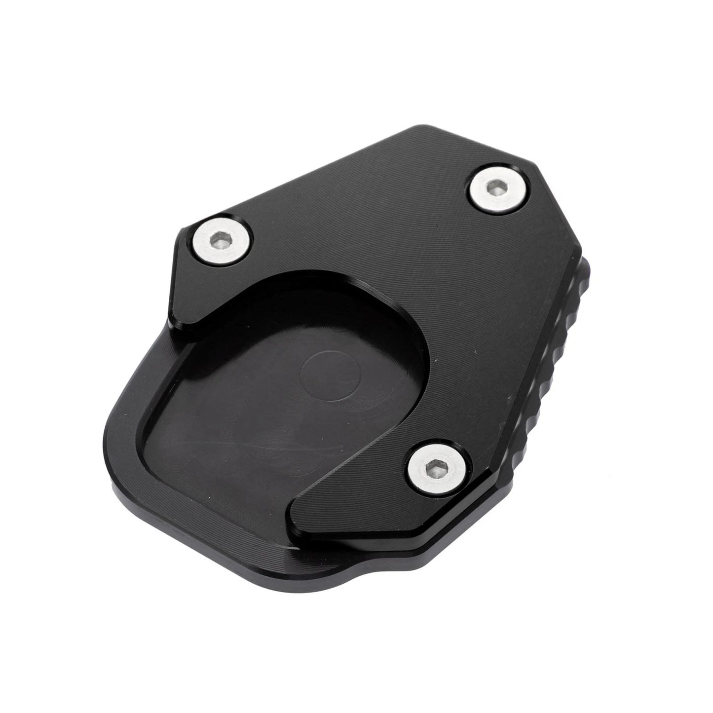 Kickstand Extension Pad for Honda CRF250 (2004-2023)