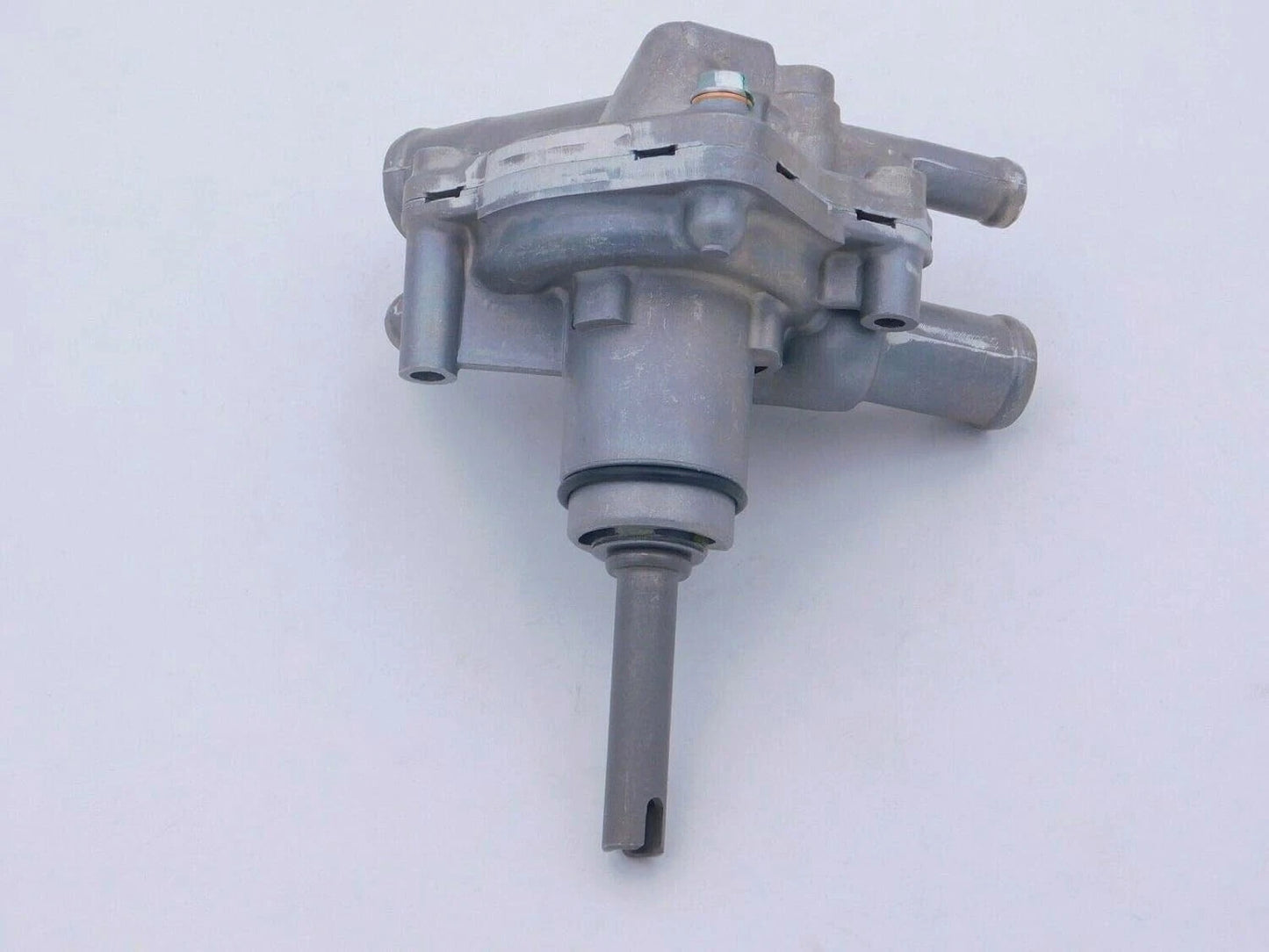 Water Pump Assembly for Honda CBR600F4i (2001–2006)