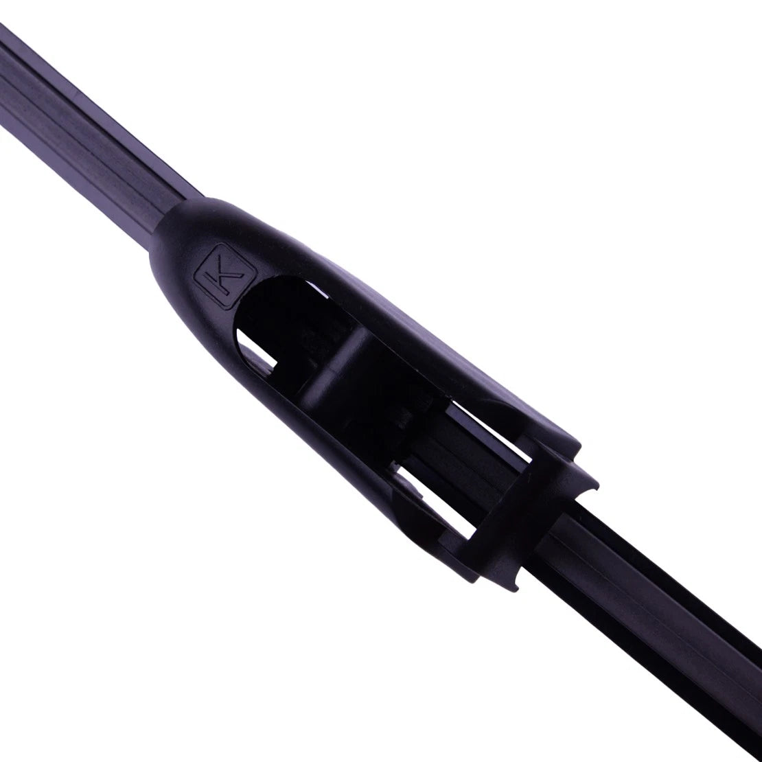 Rear Wiper Blade for Kia Forte5 (2013-2018)