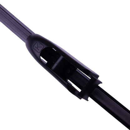 Rear Wiper Blade for Kia Forte5 (2013-2018)