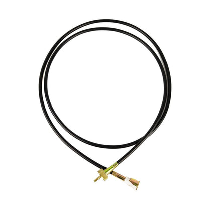 Speedometer Cable Fits Toyota Hilux LN50 LN55 LN56 4th Gen Pickup 1984-88 D06