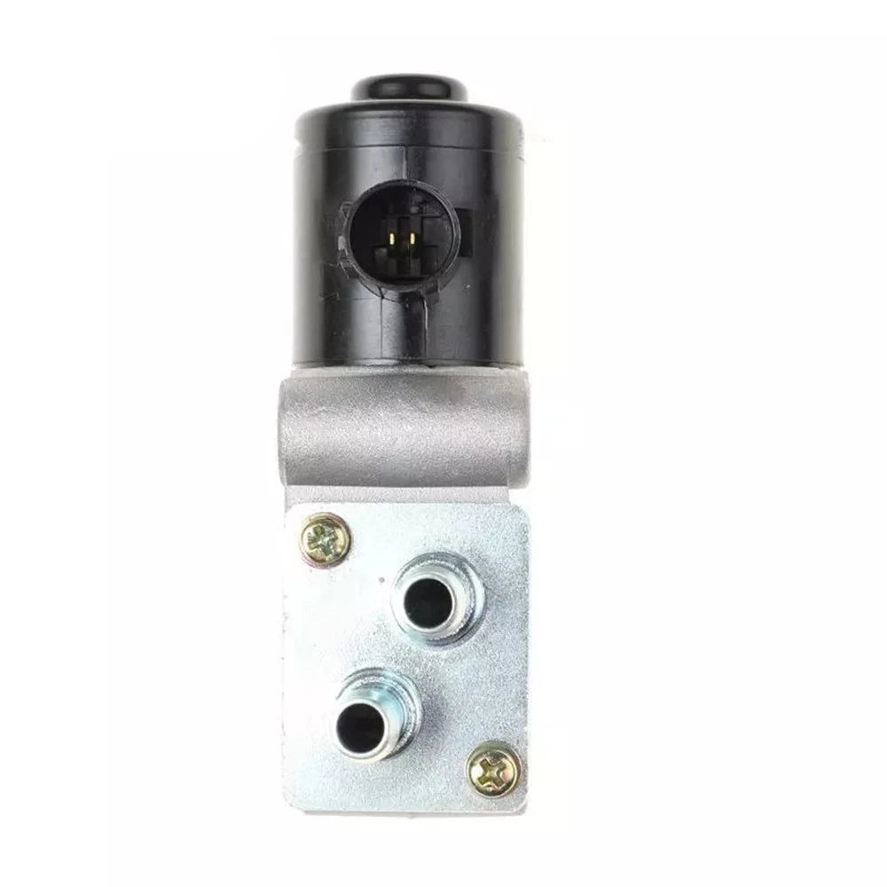 IACV Idle Air Control Valve for Honda B-Series B16B B18C (1996-2001)