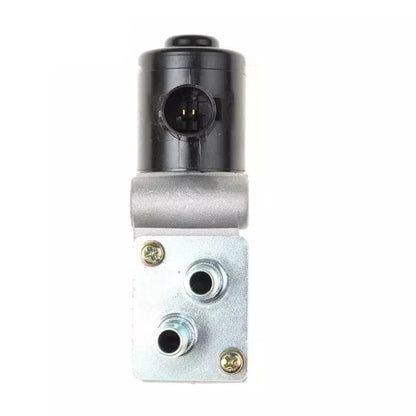 IACV Idle Air Control Valve for Honda B-Series B16B B18C (1996-2001)